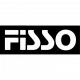 Fisso