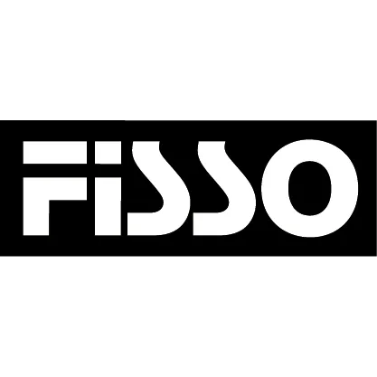 Fisso
