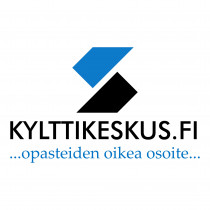 Kylttikeskus.fi